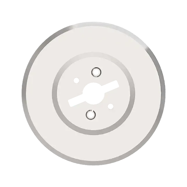 Weed Cutter (2024 and Newer Navy 6.0)