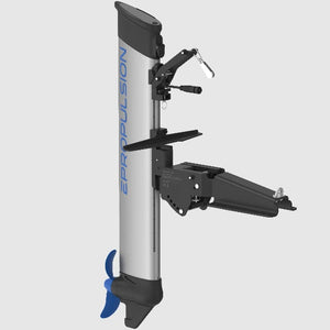 EPropulsion KLite Kayak Motor