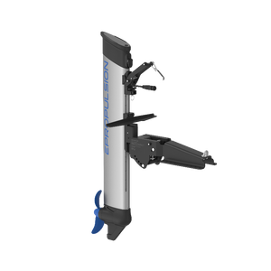 EPropulsion KLite Kayak Electric Outboard Motor specifically designed for KAyaks