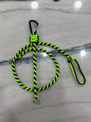 Key Lanyard/Kill Switch-P’s Custom