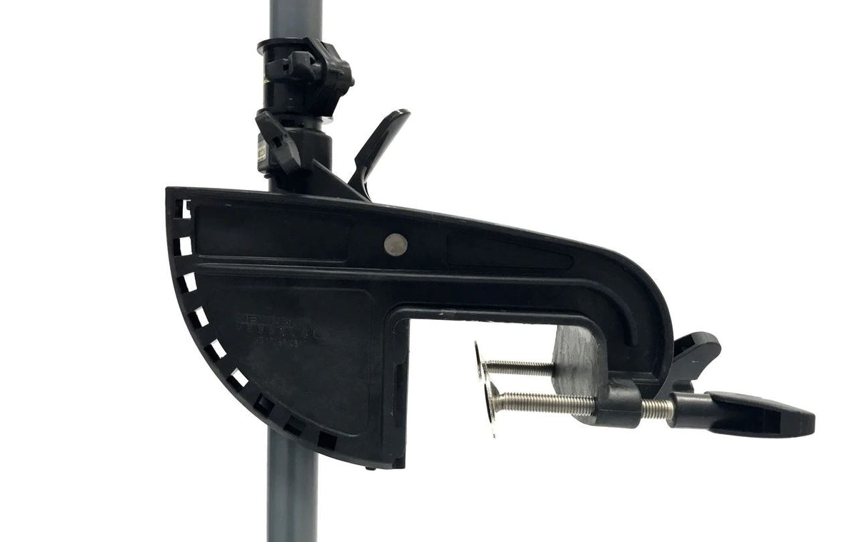 Kayak Series Trolling Motor-Watercraft Engines &amp; Motors-Newport Vessels-Tiny Boat Nation