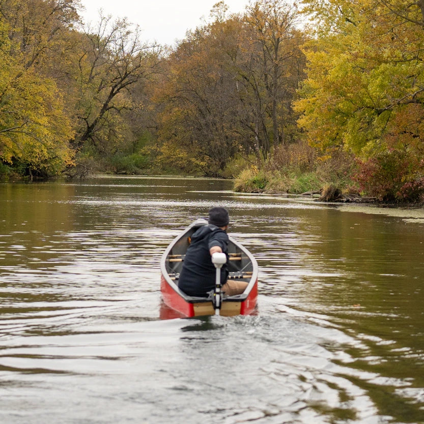 L Series Long Shaft Trolling Motor-Watercraft Engines &amp; Motors-12-Tiny Boat Nation