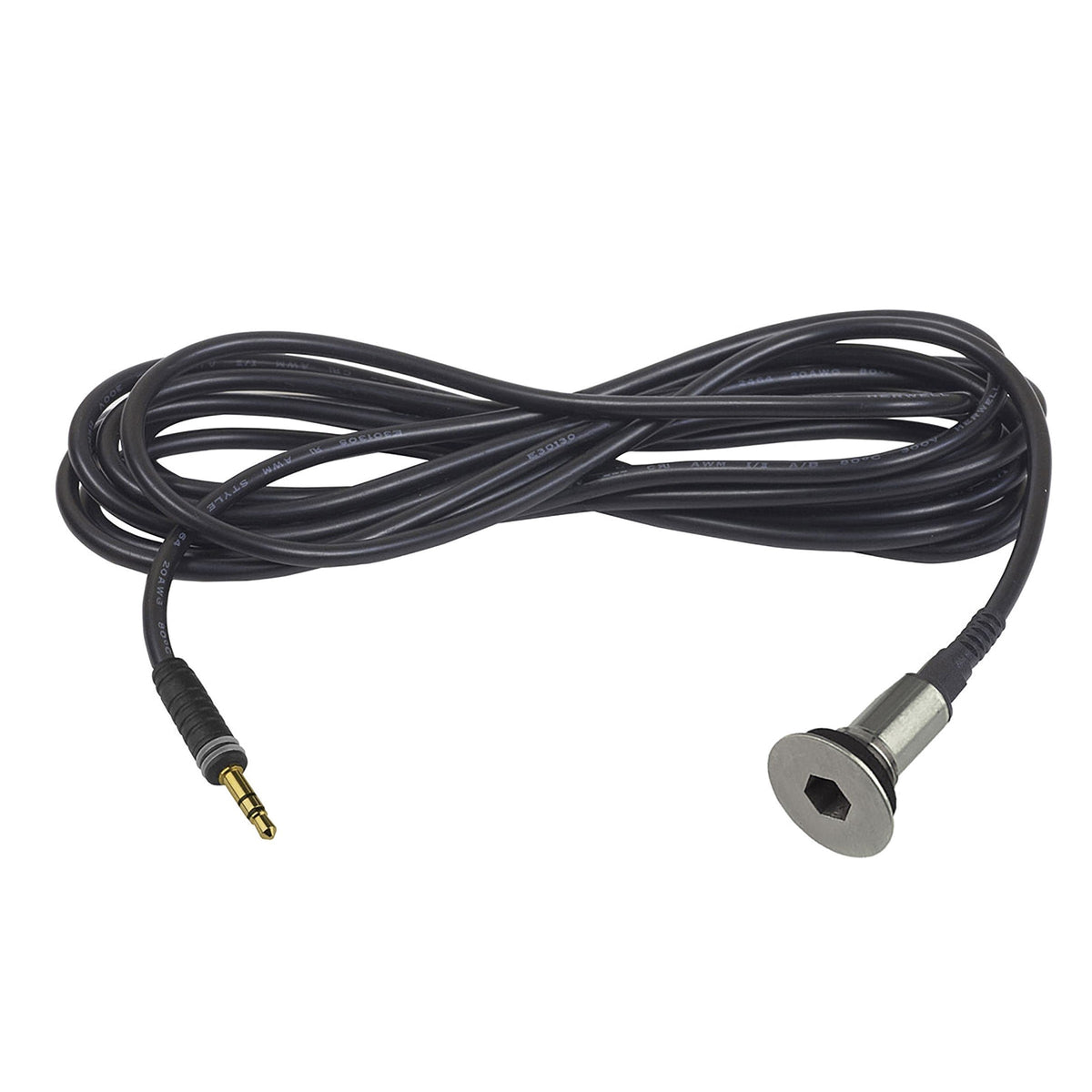 LED Light Kit (2pc)-Electronics-10-Tiny Boat Nation