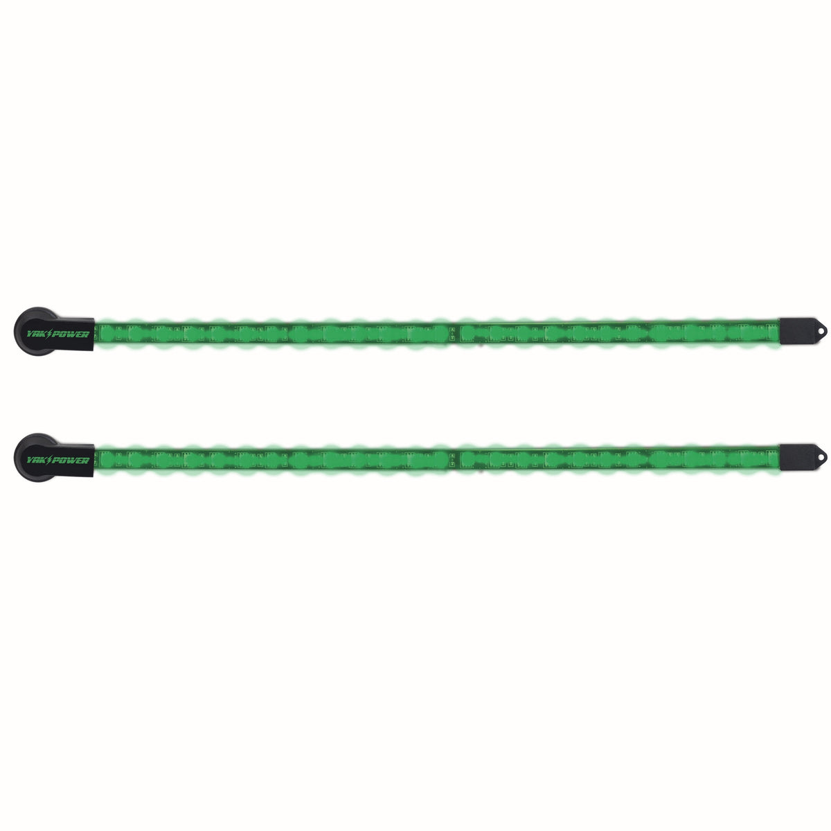 LED Light Kit (2pc)-Electronics-12-Tiny Boat Nation