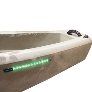 LED Light Kit (2pc)-Electronics-4-Tiny Boat Nation