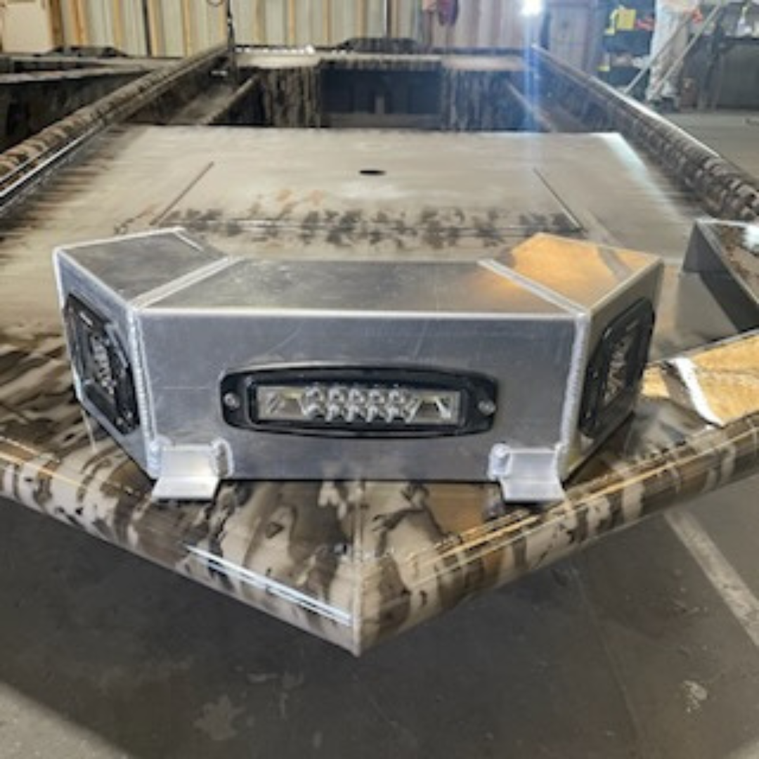 Light Bar Box-Accessories-3-Tiny Boat Nation