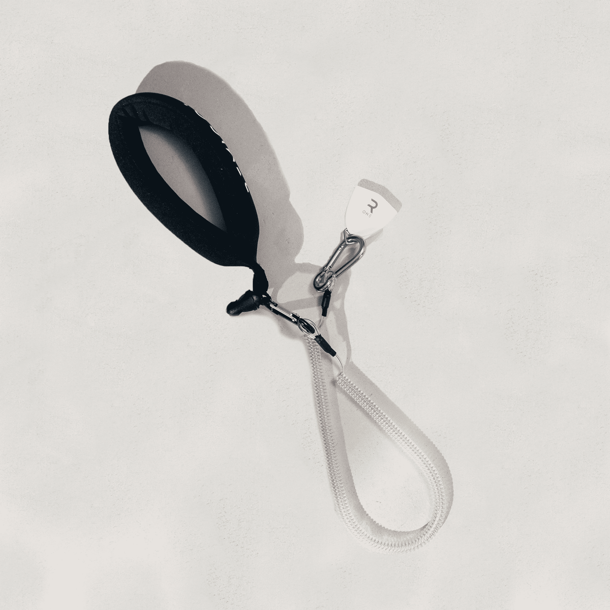 Remigo Magnetic Key / Killswitch