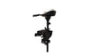 Pro Controll L-type 50lb thrust 48" 12V trolling motor - CLOSEOUT