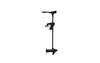Pro Controll L-type 50lb thrust 48" 12V trolling motor - CLOSEOUT