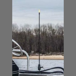 Max It Out Extreme Navigation Stern Light-Lighting-2-Tiny Boat Nation