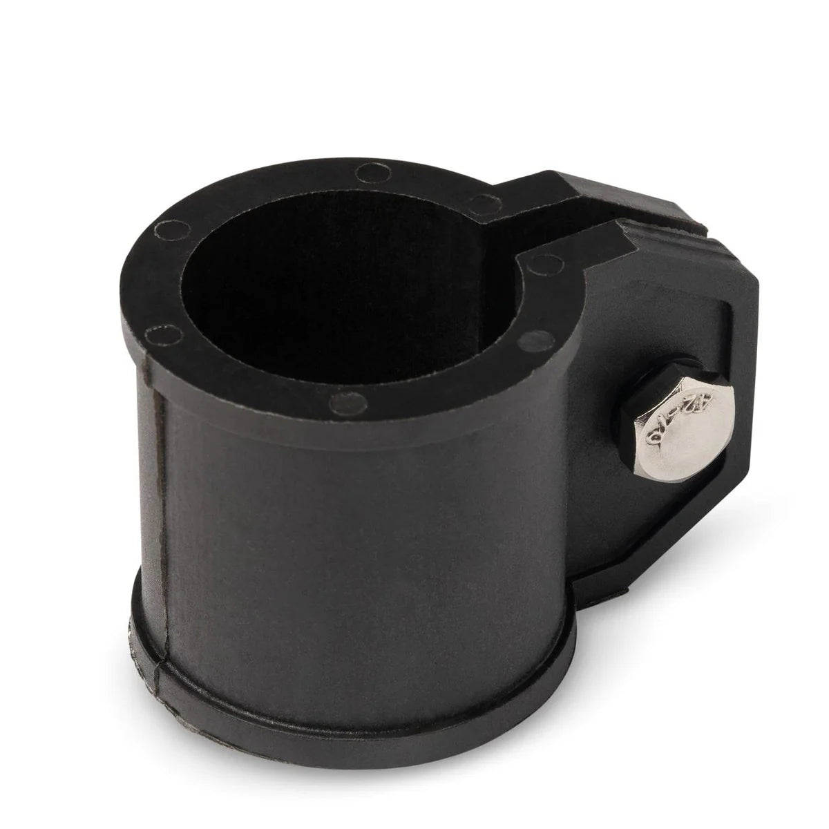 Motor Height Collar for NK180-Marine Battery-1-Tiny Boat Nation