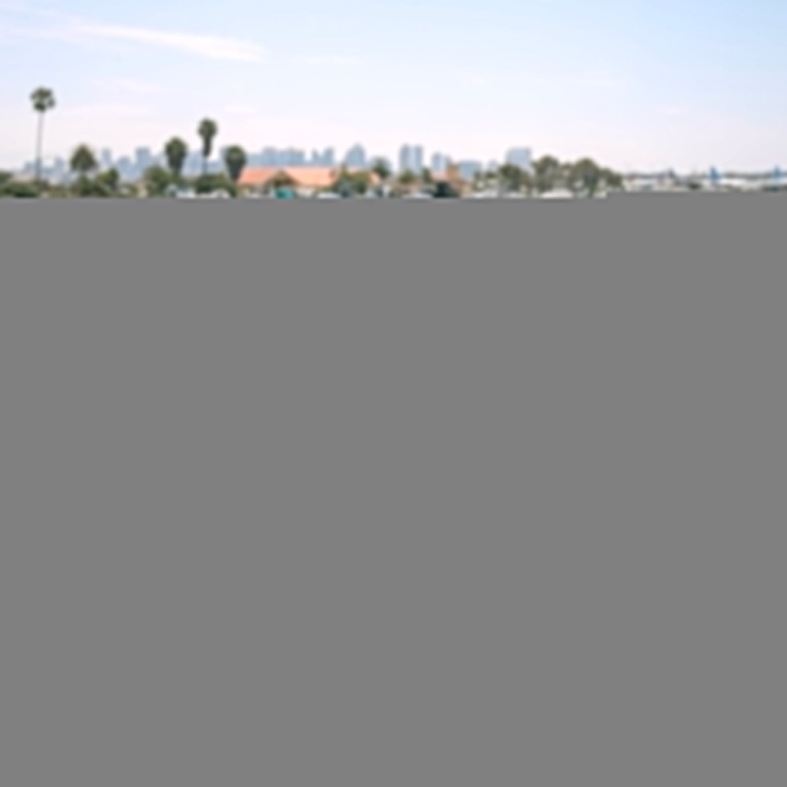 Bixpy N-3 Outboard Motor and Battery Kit