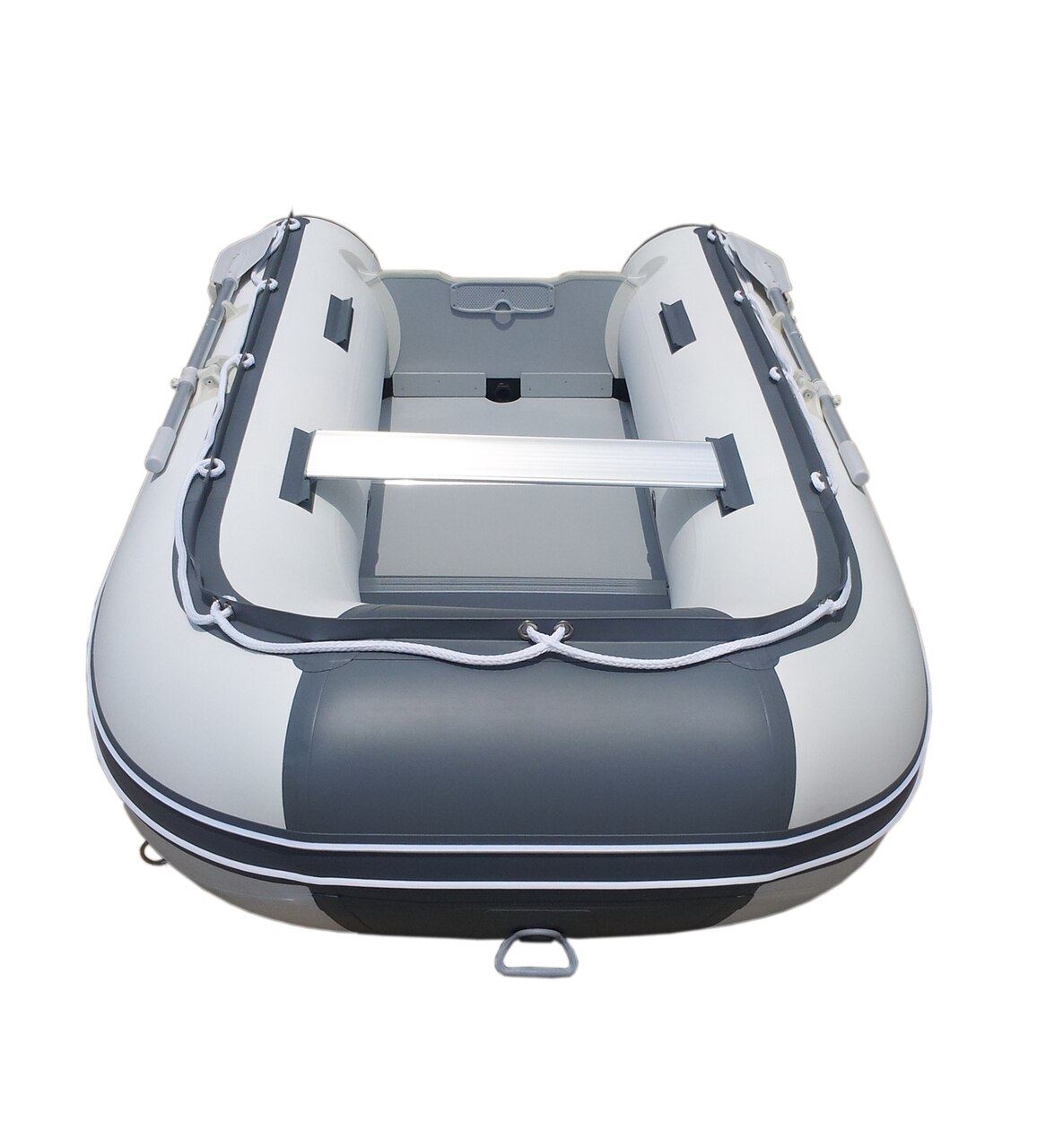 Newport 10&#39; Inflatable Boat-Boat-10-Tiny Boat Nation