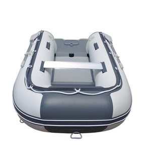 Newport 10' Inflatable Boat-Boat-10-Tiny Boat Nation