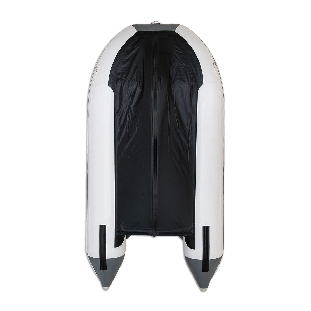 Newport 10&#39; Inflatable Boat-Boat-11-Tiny Boat Nation