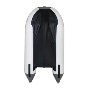 Newport 10' Inflatable Boat-Boat-11-Tiny Boat Nation