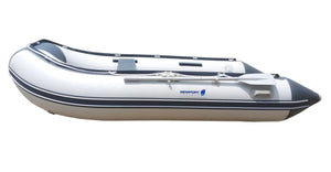 Newport 10' Inflatable Boat-Boat-12-Tiny Boat Nation