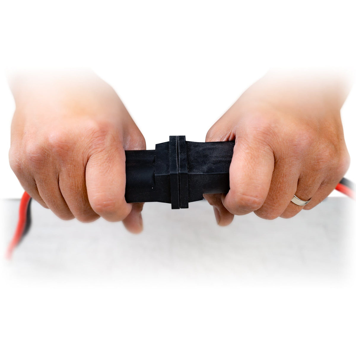 Newport Battery Quick Disconnect-Marine Battery-11-Tiny Boat Nation