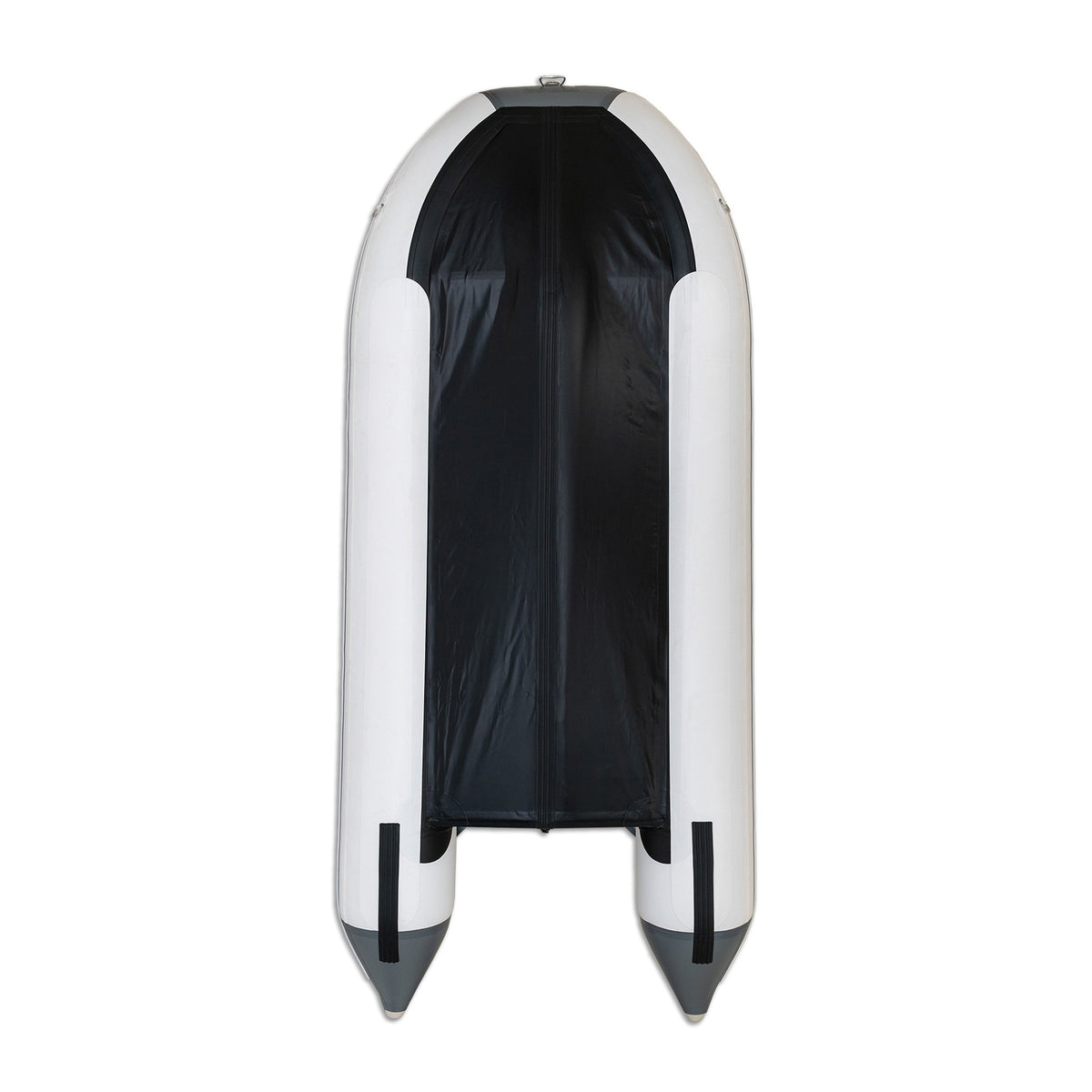 Newport Catalina 12' Inflatable Boat-Boat-Newport Vessels-Tiny Boat Nation