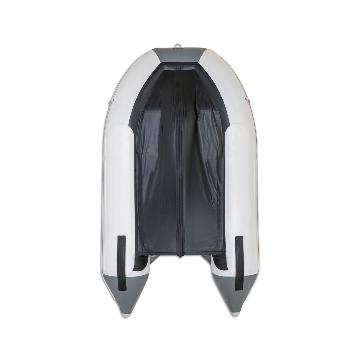 Newport Dana 8&#39; Inflatable Dinghy Boat-Boat-3-Tiny Boat Nation