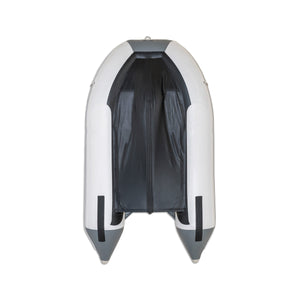 Newport Dana 8' Inflatable Dinghy Boat-Boat-3-Tiny Boat Nation