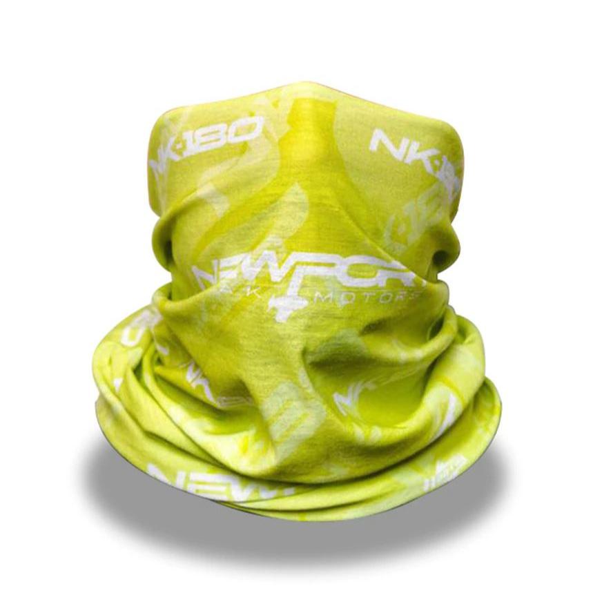 Newport Hoorag Sun Scarf-Marine Battery-1-Tiny Boat Nation