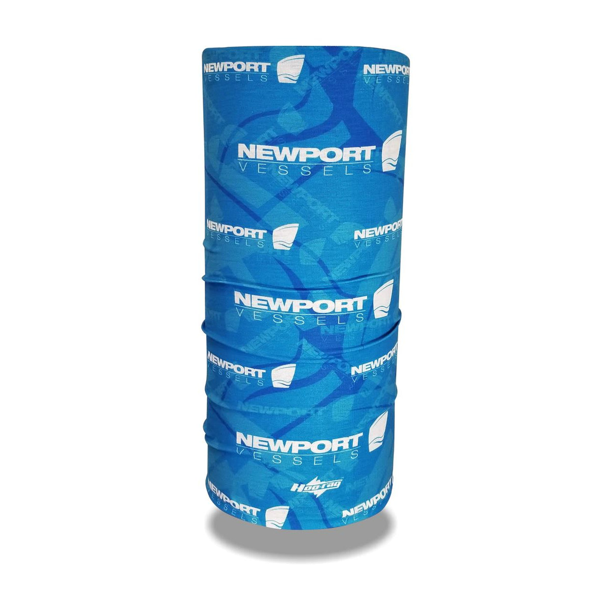 Newport Hoorag Sun Scarf-Marine Battery-6-Tiny Boat Nation
