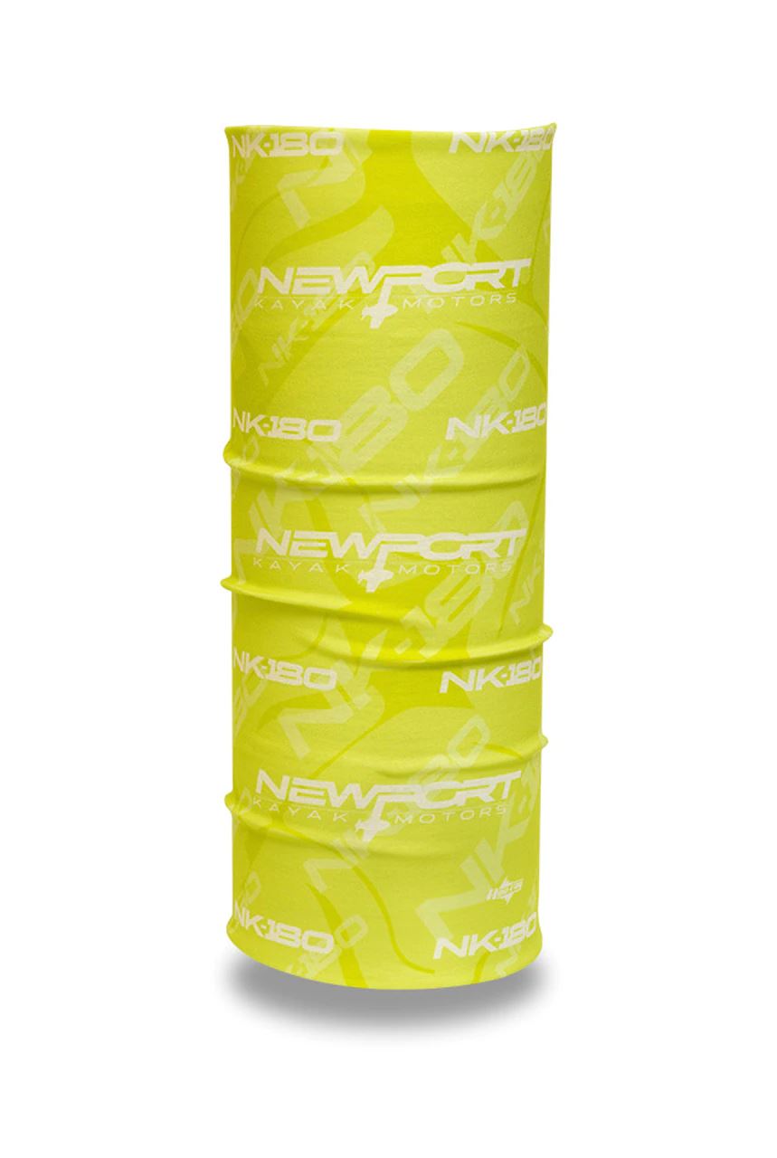 Newport Hoorag Sun Scarf-Marine Battery-8-Tiny Boat Nation