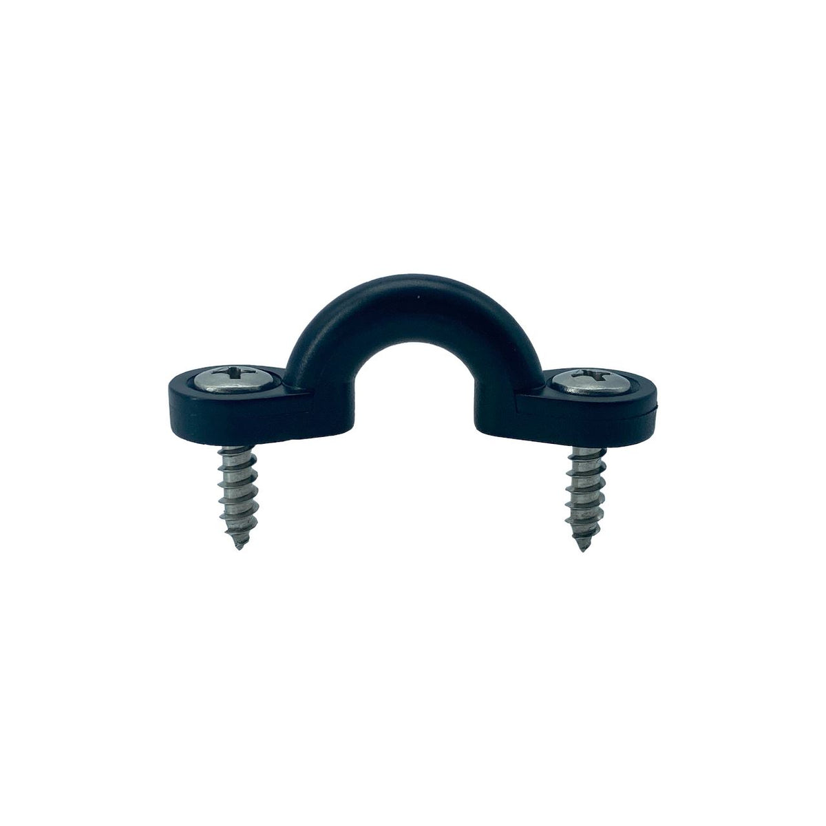 Newport Kayak Eye Strap 2 Pack-Marine Battery-3-Tiny Boat Nation