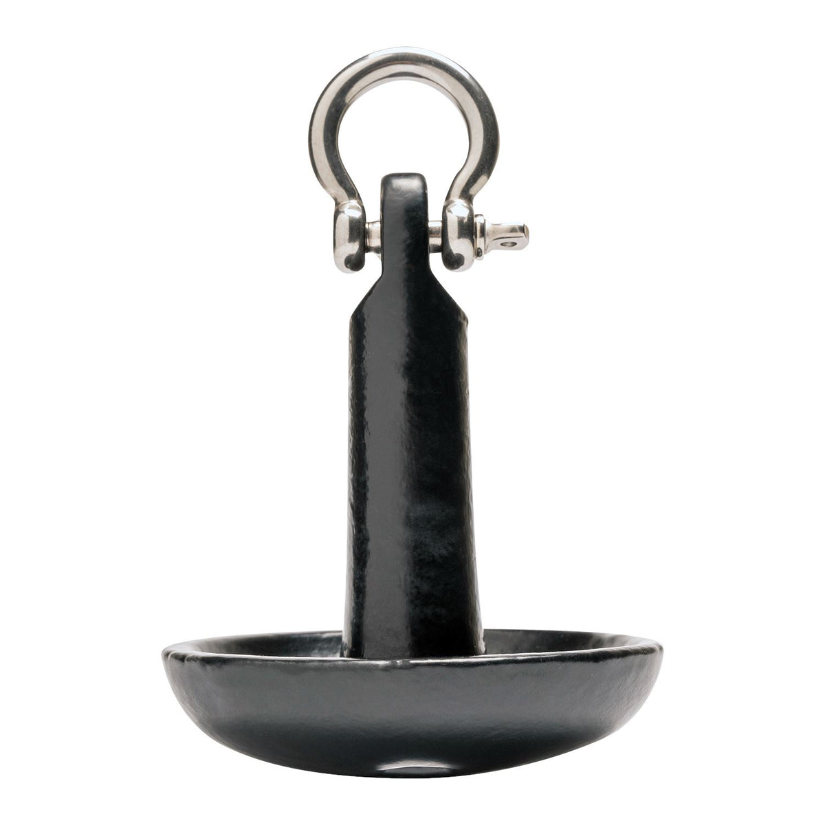 Newport Mushroom Anchor-Marine Battery-3-Tiny Boat Nation