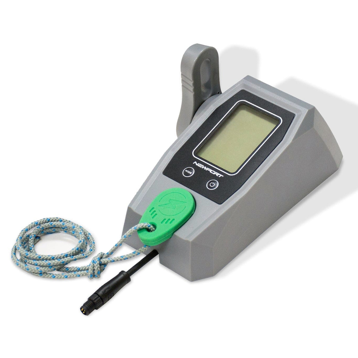 Newport NK300 3HP Electric Kayak Motor-Watercraft Engines &amp; Motors-3-Tiny Boat Nation