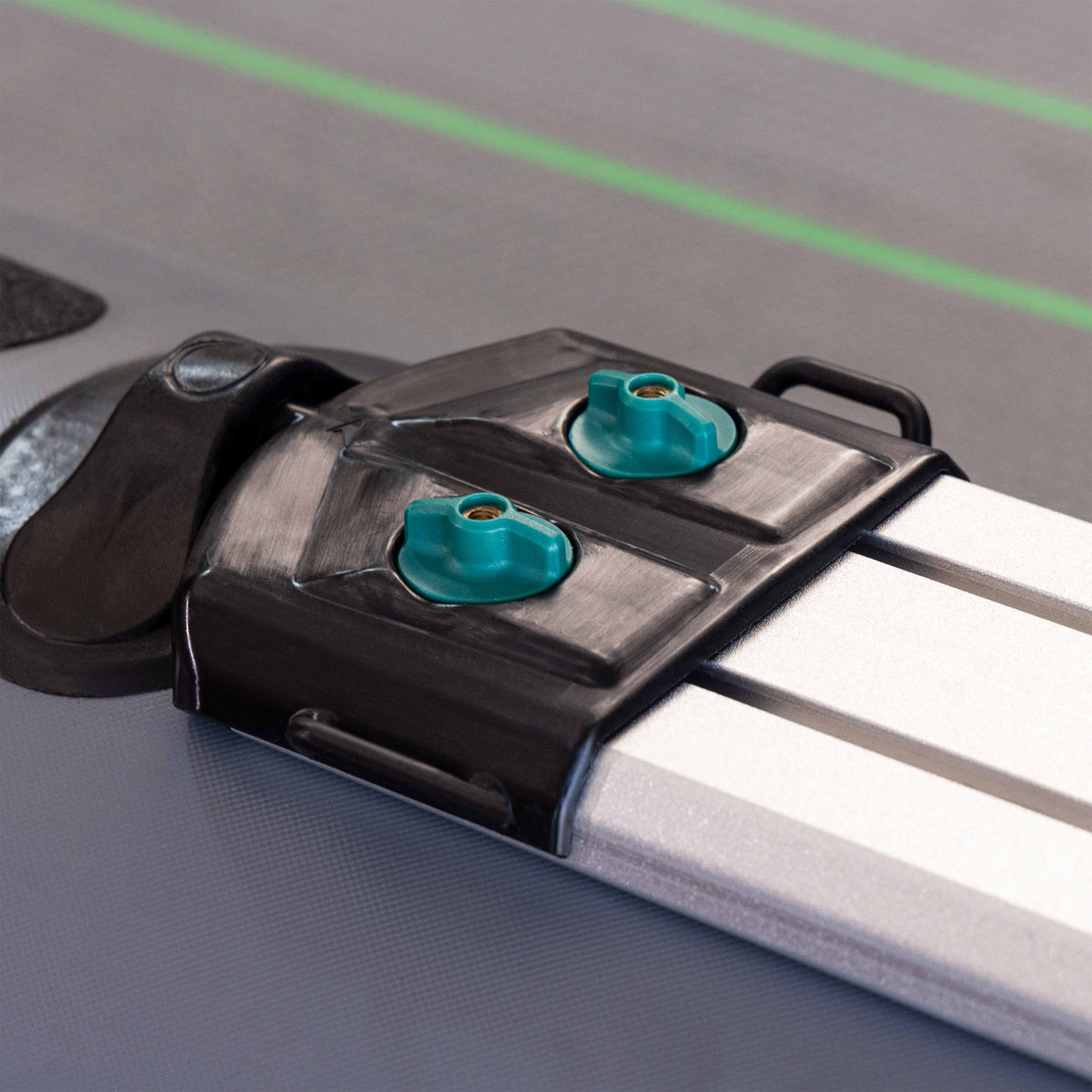 Newport NS130 Inflatable Skiff-Boat-25-Tiny Boat Nation