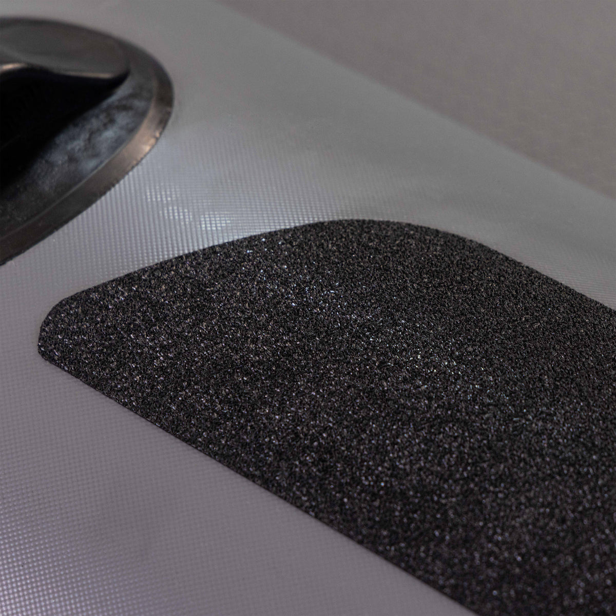 Newport NS130 Inflatable Skiff-Boat-26-Tiny Boat Nation