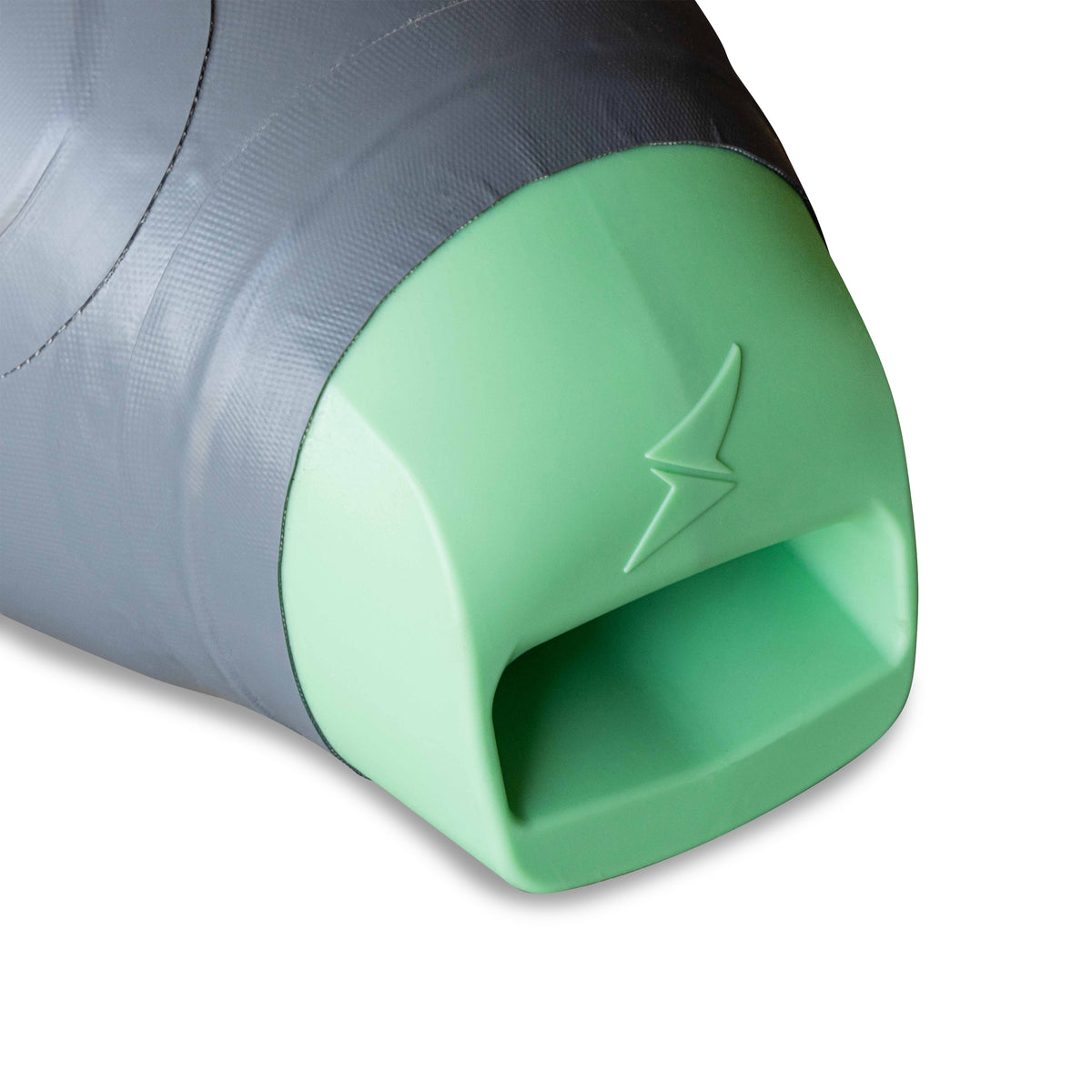 Newport NS130 Inflatable Skiff-Boat-32-Tiny Boat Nation