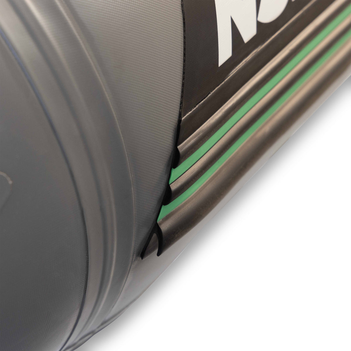 Newport NS130 Inflatable Skiff-Boat-33-Tiny Boat Nation