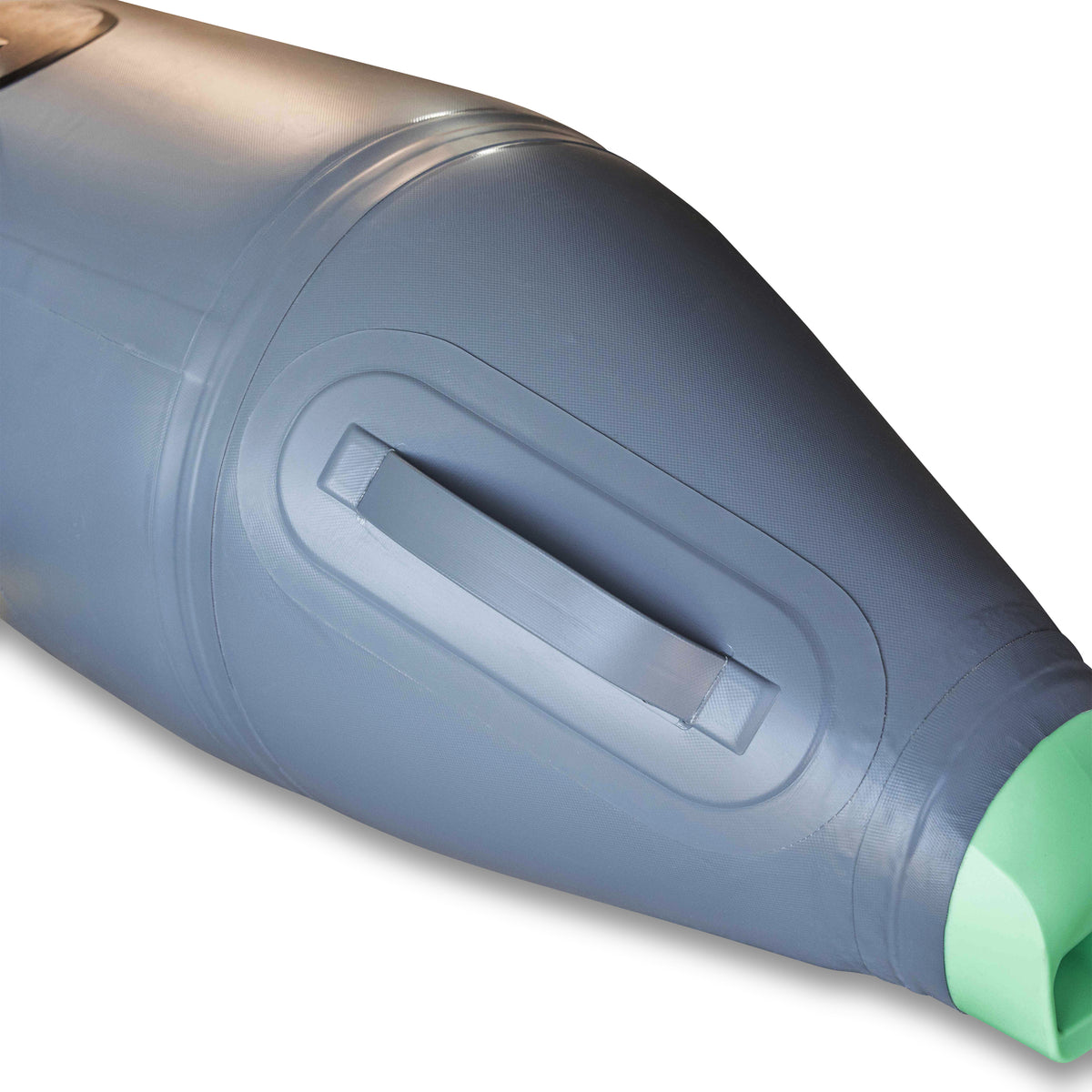 Newport NS130 Inflatable Skiff-Boat-36-Tiny Boat Nation