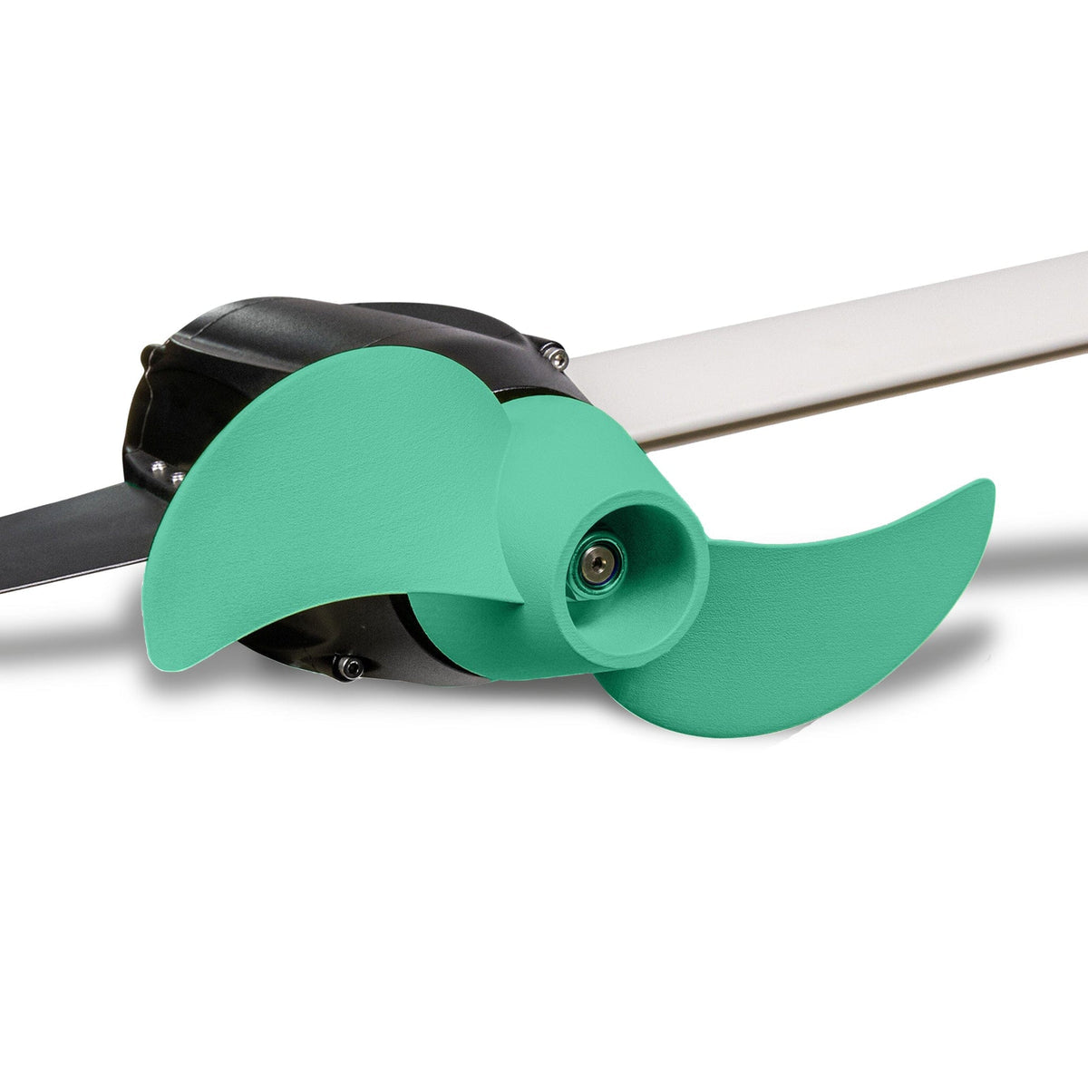 Newport NT300 3HP Electric Outboard Motor-Watercraft Engines &amp; Motors-4-Tiny Boat Nation