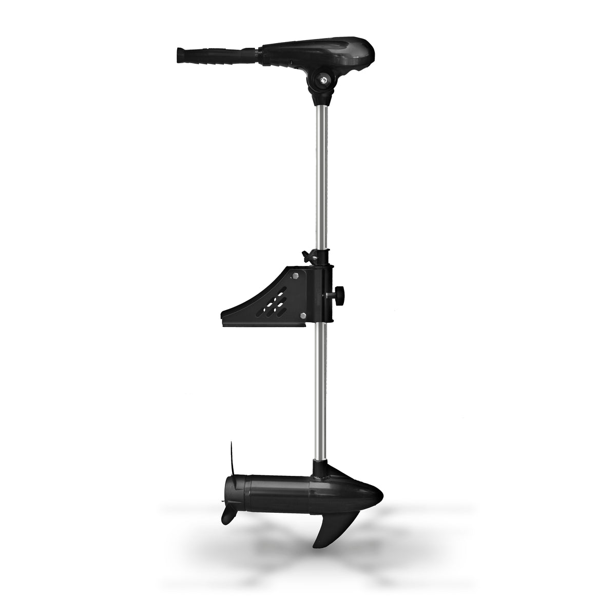 Newport Pontoon Series Trolling Motor-Watercraft Engines &amp; Motors-1-Tiny Boat Nation