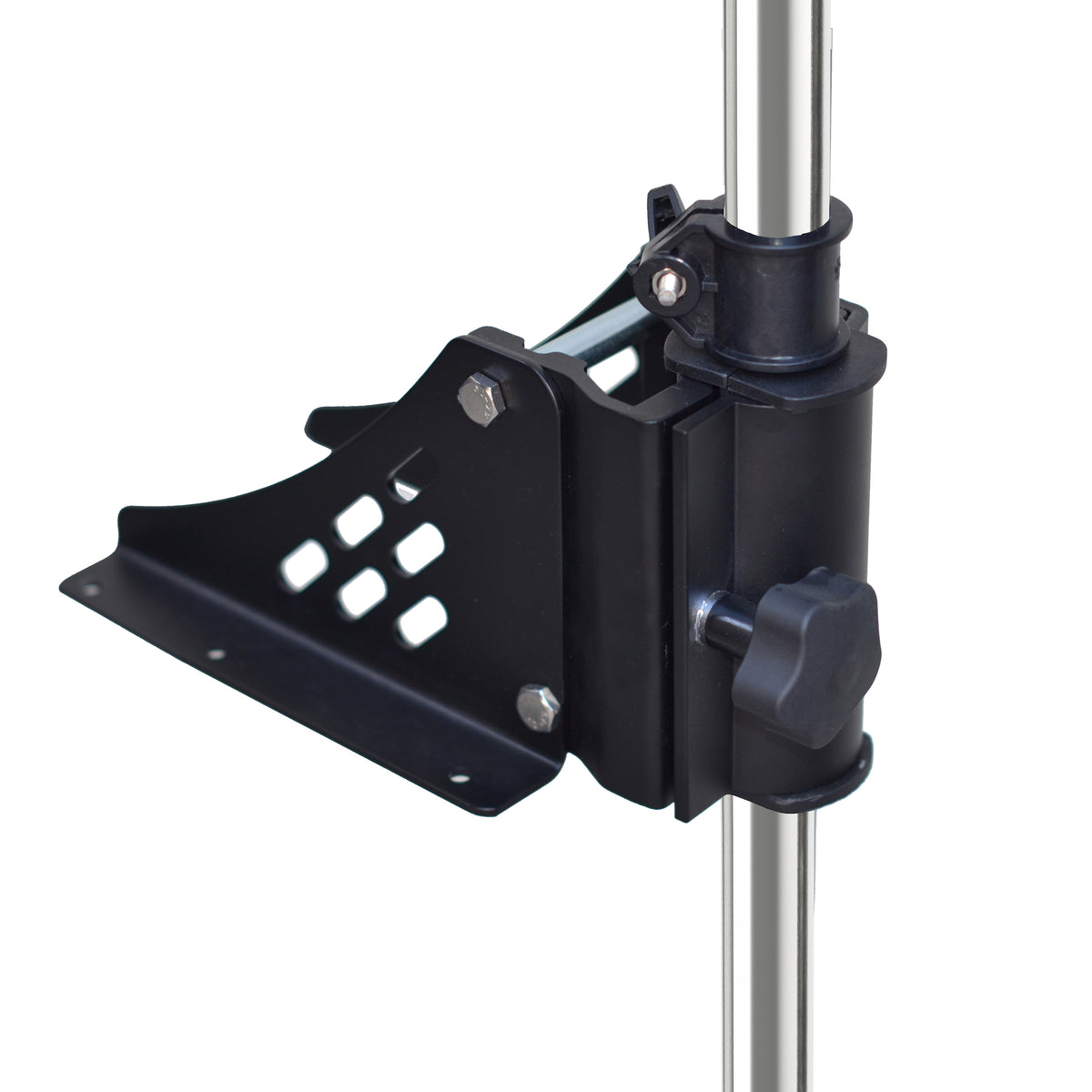 Newport Pontoon Series Trolling Motor-Watercraft Engines &amp; Motors-4-Tiny Boat Nation