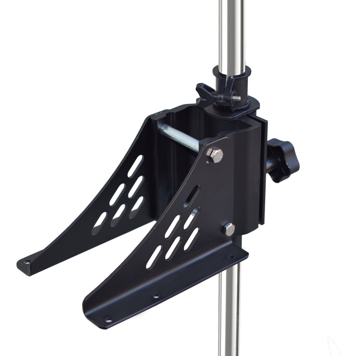 Newport Pontoon Series Trolling Motor-Watercraft Engines &amp; Motors-5-Tiny Boat Nation