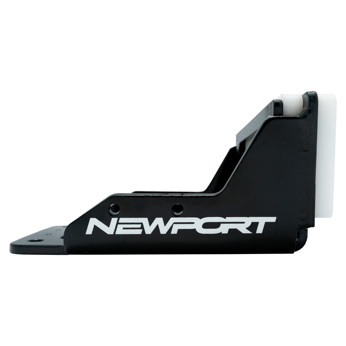 Newport Transom Motor Mount-Marine Battery-1-Tiny Boat Nation