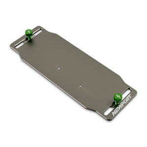 NK Throttle Mounting Plate-Marine Battery-5-Tiny Boat Nation