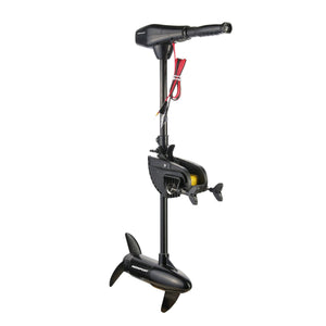 NV Series Trolling Motor - 30"-36" Shaft-Watercraft Engines & Motors-1-Tiny Boat Nation