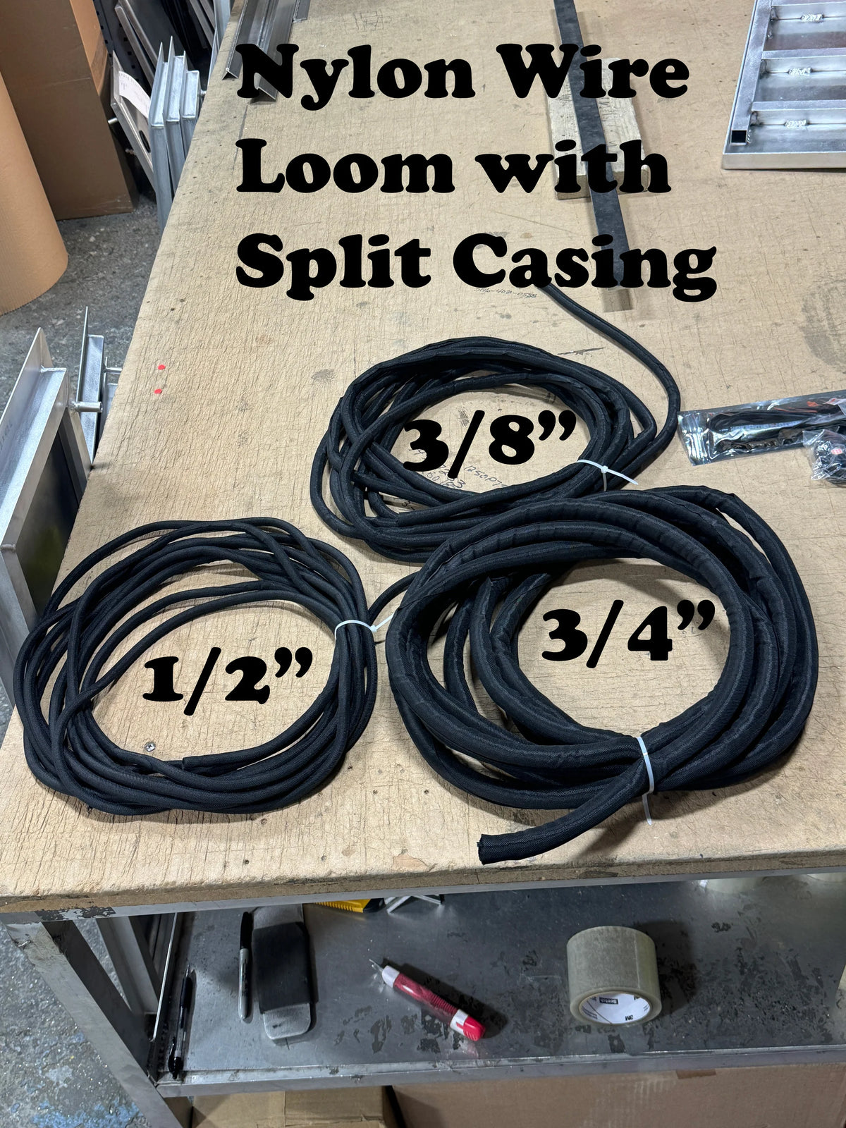 TBNation - Aluminum Boat Build Kits & Jon Boat Parts Page 5