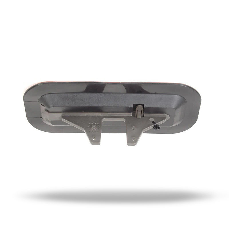 Peel &amp; Bond Fin Box Adapter (K-1 &amp; J-2 Motors)