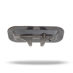 Peel & Bond Fin Box Adapter (K-1 & J-2 Motors)