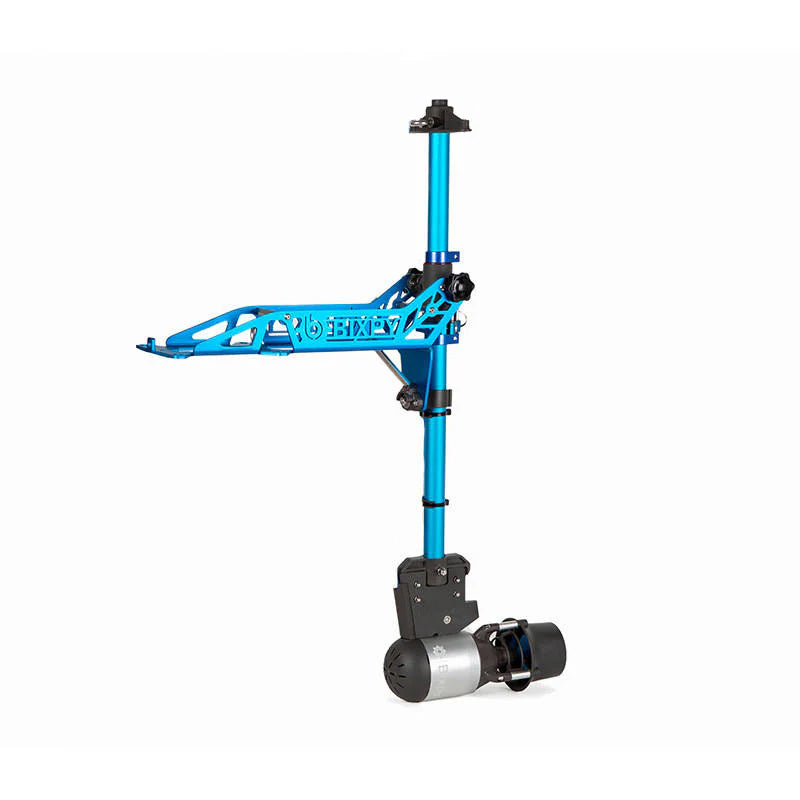 Power Pole Adapter (K-1 &amp; J-2 Motors)