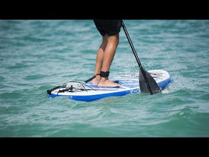 EPropulsion Vaquita - SUP & Kayak Motor