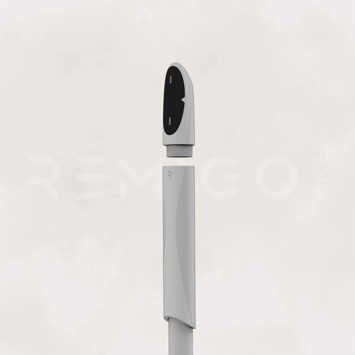 Remote Control for RemigoOne