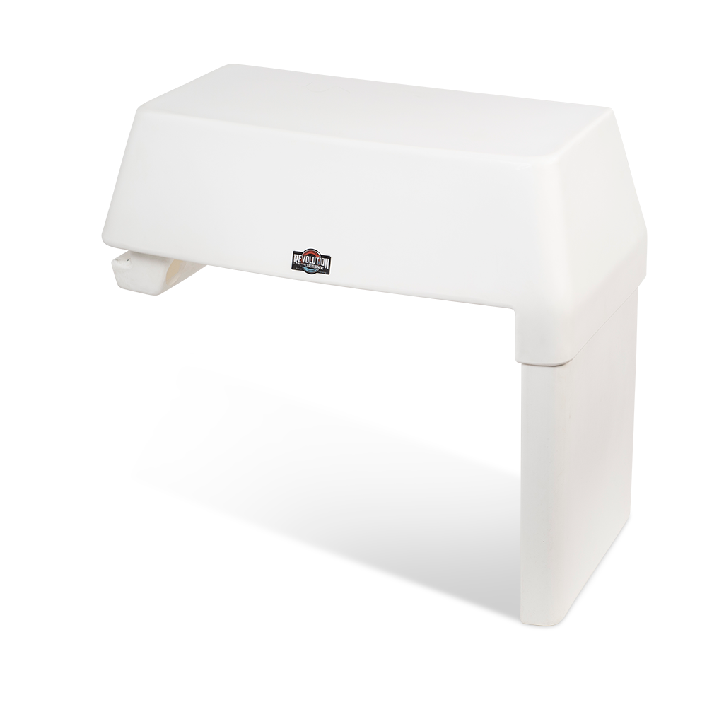 Home / Products / RPD 1422 Side Console Kit for Jon boat | Shipping ...